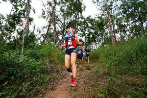 BIB: 
                            <button type="button" onclick="openModal(22390006)" class="btn btn-primary btn-sm float-right btn-popup" data-toggle="modal" data-target=".modal-high-quality">
                        <i class="fas fa-shopping-cart"></i> Add to Cart
                    </button>
                                            <button type="button" onclick="isThisMe(22390006, true)" class="btn btn-success btn-sm float-right btn-popup btn-isme hidden" data-toggle="tooltip" data-placement="bottom" title="นี่คือรูปของคุณใช่ไหม คลิกที่นี่เพื่อเอาเข้าอัลบั้ม">
                        <i class="fas fa-plus"></i> Add to album
                    </button>
                    <button type="button" onclick="isThisMe(22390006, false)" class="btn btn-warning btn-sm float-right btn-popup btn-isnotme hidden">
                        <i class="fas fa-ban"></i> Remove from album
                    </button>